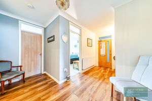 Photo 20- click for photo gallery